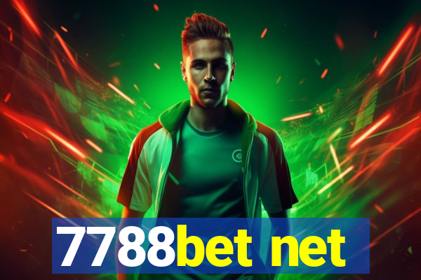 7788bet net